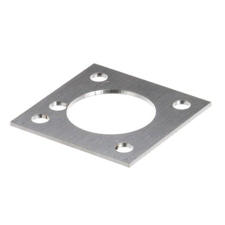 Alto-Shaam I, Spacer, Ignitor SP-34703